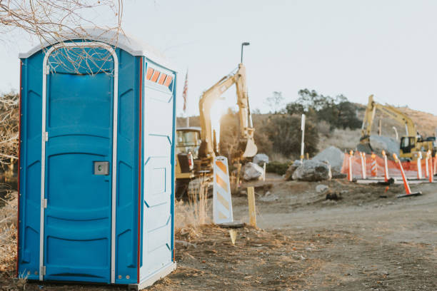 Portable bathroom rental in Wilsons Mills, NC