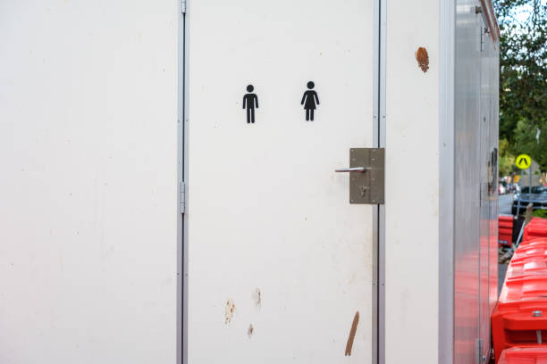 Best Handicap porta potty rental  in Wilsons Mills, NC
