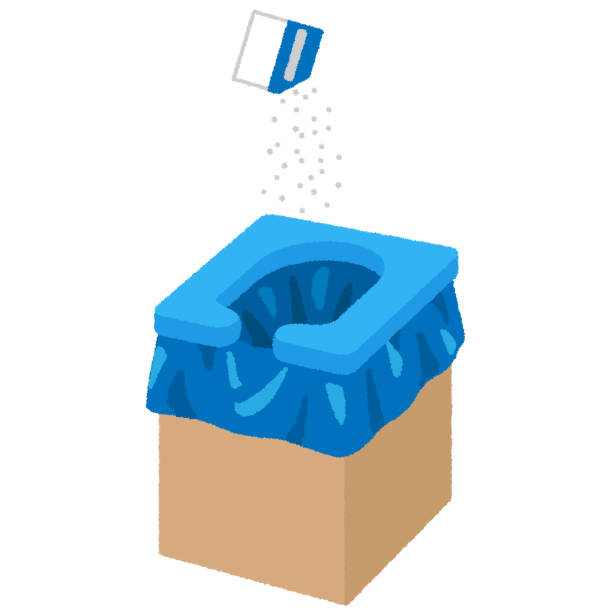 Best Porta potty for special events  in Wilsons Mills, NC